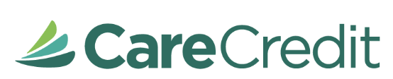 CareCredit
