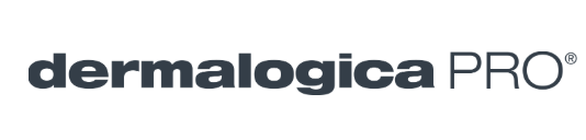 Dermalogica Pro