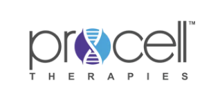 ProCell Therapies