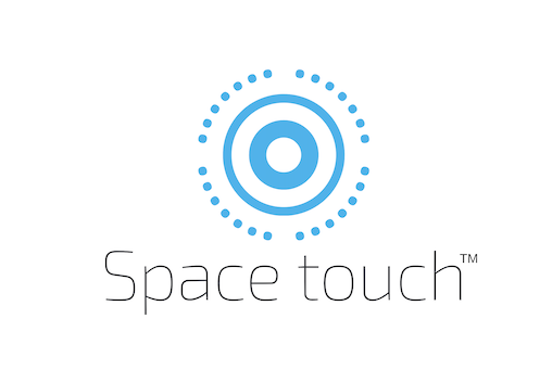 Space Touch